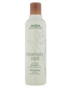 Aveda Rosemary Mint Purifying Shampoo 250 ml