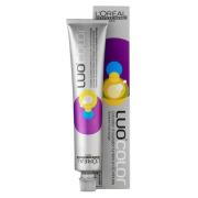 Loreal Luo Color 6,07 50 ml