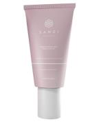 Sanzi Beauty Moisturizing Day Cream SPF 50 50 ml