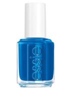 Essie Juicy Details 13 ml