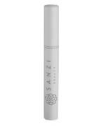 Sanzi Beauty Mascara Volume & Curl Brown 6 ml