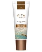 Vita Liberata Beauty Blur Face Dark 30 ml