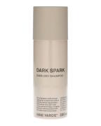 Nine Yards Dark Spark Dark Dry Shampoo 200 ml