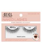 Ardell Naked Lashes 423