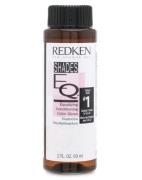 Redken Shades EQ Gloss 06R Rocket Fire (U) 60 ml