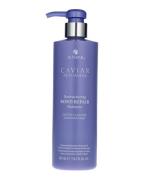 Alterna Caviar Anti-Aging Restructuring Bond Repair Shampoo 487 ml
