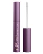 Xlips Lip Plumper 6 ml