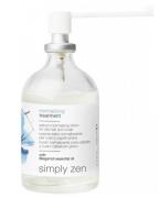 Simply Zen Normalizing Treatment 100 ml