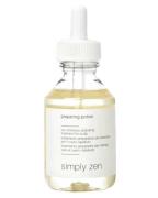 Simply Zen Preparing Potion 100 ml