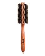 Evo Bruce 22 Bristle Radial Brush