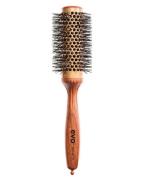 Evo Hank 35 Ceramic Radial Brush