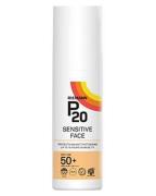 P20 Sensitive Face SPF 50 Cream 50 g