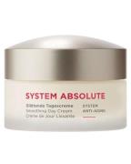 Annemarie Börlind System Absolute Smoothing Day Cream 50 ml