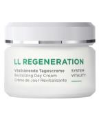 Annemarie Börlind LL Regeneration Revitalizing Day Cream 50 ml