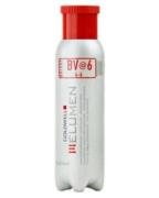 Goldwell Elumen High-Performance DEEP BV@6 (U) 200 ml