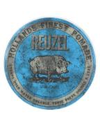 Reuzel Strong Hold Water Soluble High Sheen Pomade 340 g
