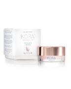 Kora Organics Rose Quartz Luminizer 6 g