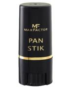 Max Factor Pan Stik 60 Deep Olive 9 g