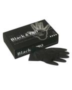 Sibel Latex Gloves Small Ref. 094000154   20 stk.