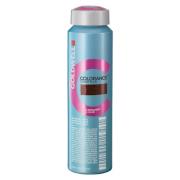 Goldwell Colorance Cover Plus 6N@GB - Dark Blonde 120 ml