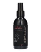 Trontveit Heat Defeat Heat Protection Spray (U) 150 ml