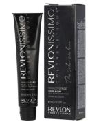 Revlon Revlonissimo High Coverage 8.34 60 ml
