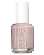 Essie Treat Love & Color 40  Lite Weigh 13 ml