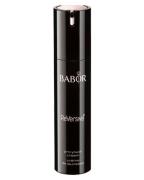 Babor Reversive Pro Youth Cream 50 ml