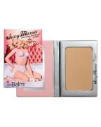 The Balm Sexy Mama