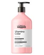 Loreal Vitamino Color Conditioner 750 ml