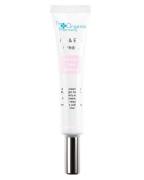 The Organic Pharmacy Lip & Eye Cream 10 ml