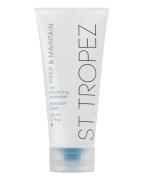 St. Tropez Tan Enhancing Body Moisturiser 200 ml