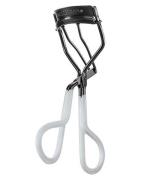 Tweezerman Great Grip Eyelash Curler