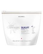 Goldwell Light Dimensions Silklift Control Pearl 500 g