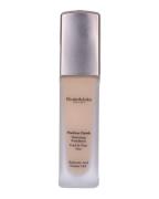 Elizabeth Arden Flawless Finish Skincaring Foundation - 220W 30 ml