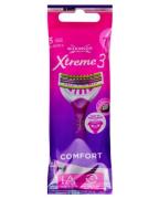 Wilkinson Sword Xtreme 3 Comfort   1 stk.