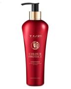 T-Lab Colour Protect Conditioner 250 ml