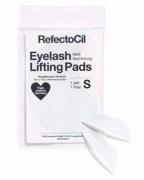 RefectoCil Eyelash Lifting Pads Small   1 stk.