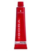 Schwarzkopf Igora Royal 4-89 (U) 60 ml