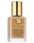 Estee Lauder Double Wear Foundation 3W1 Tawny 30 ml
