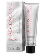 Revlon Revlonissimo Color & Care Intense C5 44.20 (U) 60 ml