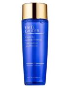 Estee Lauder Gentle Eye Makeup Remover 100 ml