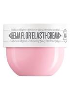 Sol De Janeiro Beija Flor Elasti-Cream 25 ml