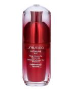 Shiseido Ultimune Power Infusing Eye Concentrate 15 ml