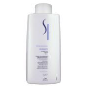 Wella SP hydrate Shampoo 1000 ml