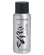 ZenzTherapy - Wax Spray 100 ml