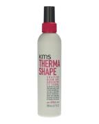 KMS ThermaShape Shaping Blow Dry 200 ml