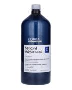 L'oreal Serioxyl Advanced Densifiant Shampoo 1500 ml