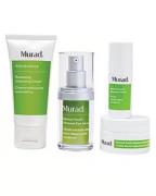 Murad The Retinol Renewers 60 ml