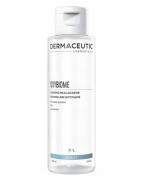 Dermaceutic Oxybiome Cleansing Micellar Water 100 ml